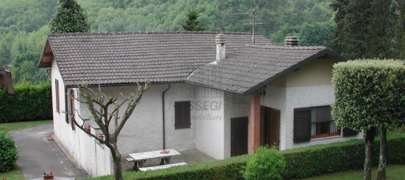 Вилла с 4 спальнями в Камайоре, Италия № 87665 3