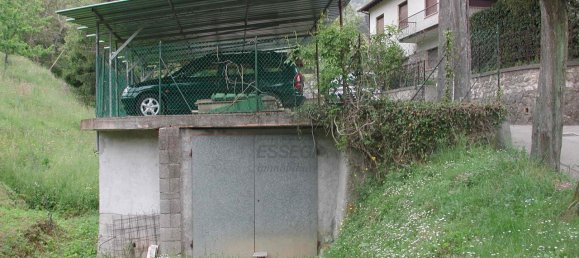 Вилла с 4 спальнями в Камайоре, Италия № 87665 14