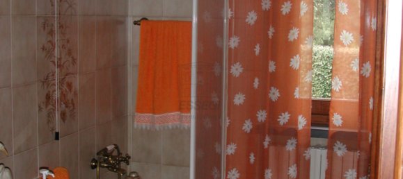 Вилла с 4 спальнями в Камайоре, Италия № 87665 2