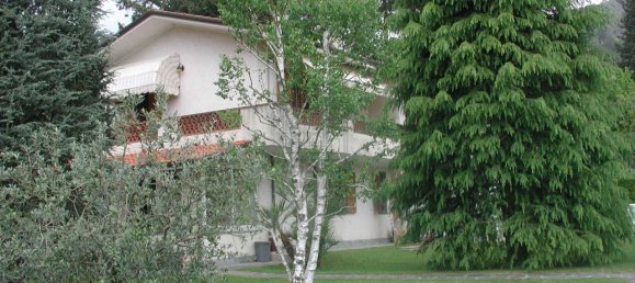 Вилла с 4 спальнями в Камайоре, Италия № 87665 5