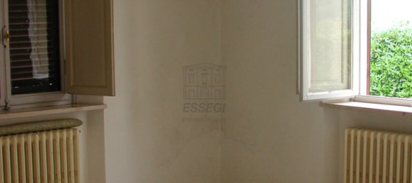 Вилла с 4 спальнями в Камайоре, Италия № 87665 8