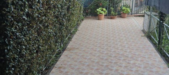 4 bedrooms Apartment in Mascali, Italy No. 265306 7