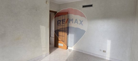 4 bedrooms Apartment in Mascali, Italy No. 265306 23