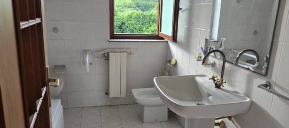 4 bedrooms Apartment in Mascali, Italy No. 265306 38