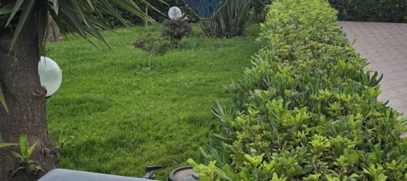 4 bedrooms Apartment in Mascali, Italy No. 265306 8