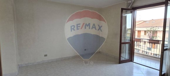 4 bedrooms Apartment in Mascali, Italy No. 265306 47
