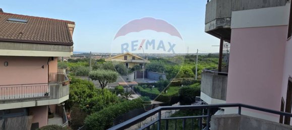 4 bedrooms Apartment in Mascali, Italy No. 265306 50