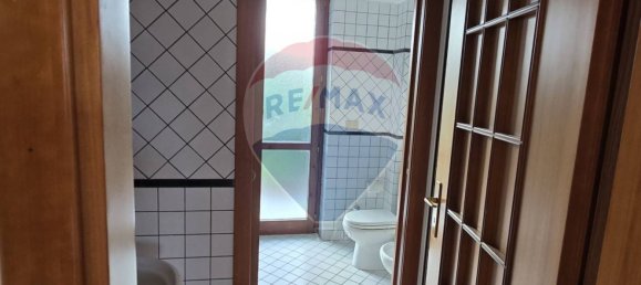 4 bedrooms Apartment in Mascali, Italy No. 265306 29