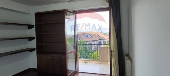 4 bedrooms Apartment in Mascali, Italy No. 265306 21