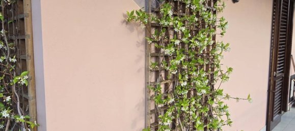 4 bedrooms Apartment in Mascali, Italy No. 265306 14