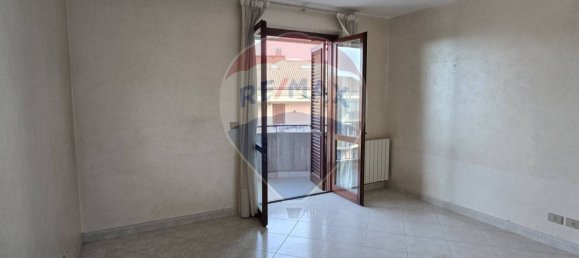 4 bedrooms Apartment in Mascali, Italy No. 265306 46