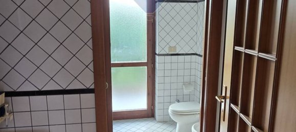 4 bedrooms Apartment in Mascali, Italy No. 265306 28