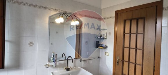 4 bedrooms Apartment in Mascali, Italy No. 265306 34