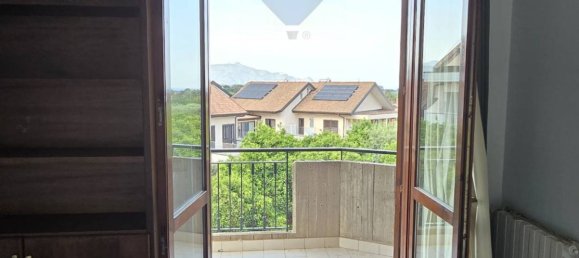 4 bedrooms Apartment in Mascali, Italy No. 265306 42