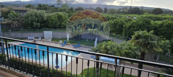 4 bedrooms Apartment in Mascali, Italy No. 265306 24