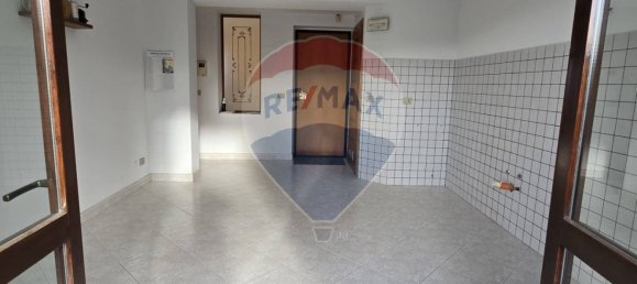 4 bedrooms Apartment in Mascali, Italy No. 265306 20