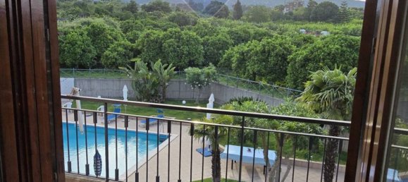 4 bedrooms Apartment in Mascali, Italy No. 265306 22