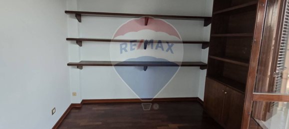 4 bedrooms Apartment in Mascali, Italy No. 265306 44
