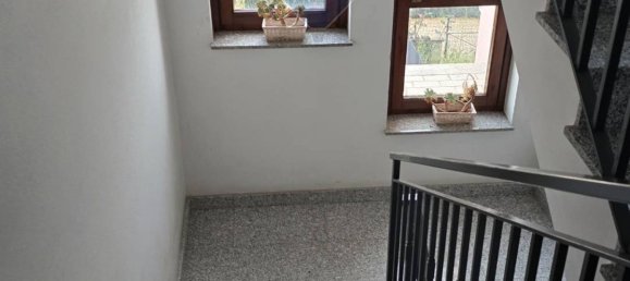 4 bedrooms Apartment in Mascali, Italy No. 265306 11