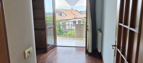 4 bedrooms Apartment in Mascali, Italy No. 265306 43