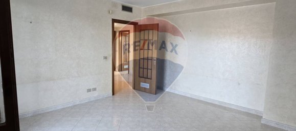 4 bedrooms Apartment in Mascali, Italy No. 265306 45