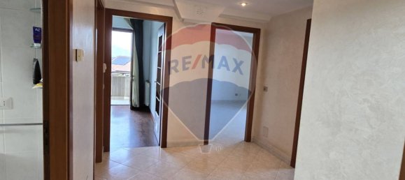 4 bedrooms Apartment in Mascali, Italy No. 265306 32