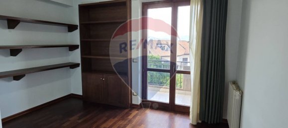 4 bedrooms Apartment in Mascali, Italy No. 265306 40