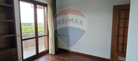 4 bedrooms Apartment in Mascali, Italy No. 265306 39
