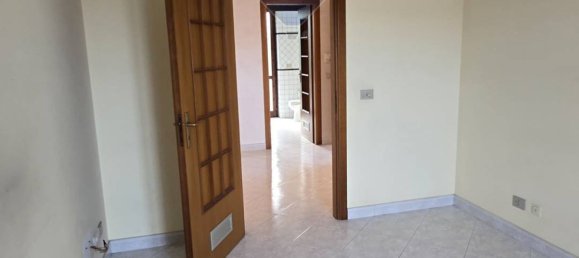 4 bedrooms Apartment in Mascali, Italy No. 265306 48