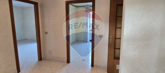 4 bedrooms Apartment in Mascali, Italy No. 265306 31