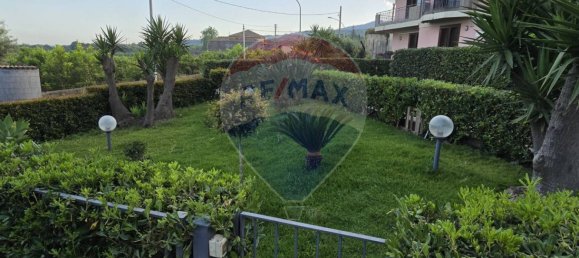 4 bedrooms Apartment in Mascali, Italy No. 265306 4