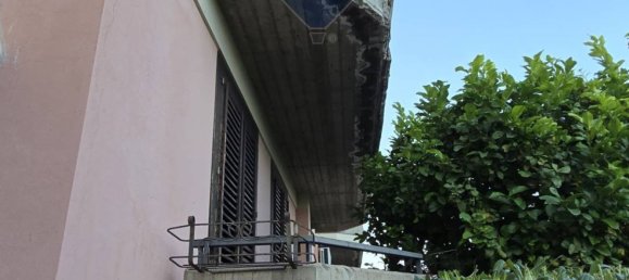 4 bedrooms Apartment in Mascali, Italy No. 265306 6