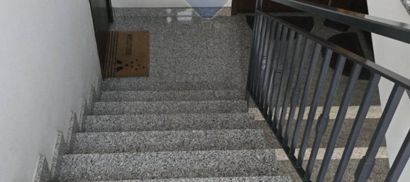 4 bedrooms Apartment in Mascali, Italy No. 265306 10