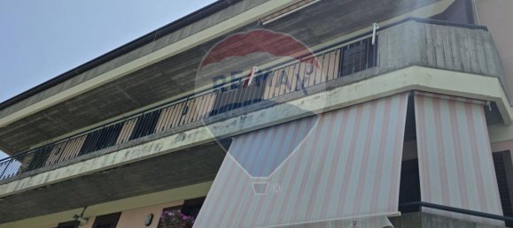 4 bedrooms Apartment in Mascali, Italy No. 265306 2