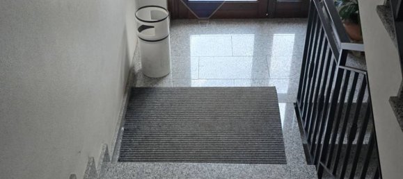 4 bedrooms Apartment in Mascali, Italy No. 265306 9