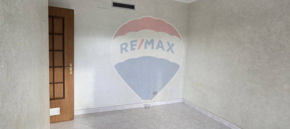 4 bedrooms Apartment in Mascali, Italy No. 265306 33