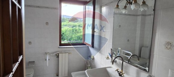 4 bedrooms Apartment in Mascali, Italy No. 265306 36