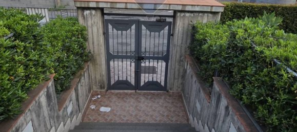 4 bedrooms Apartment in Mascali, Italy No. 265306 3