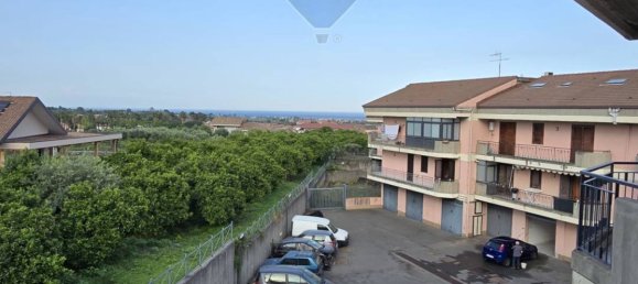 4 bedrooms Apartment in Mascali, Italy No. 265306 41