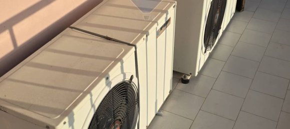 4 bedrooms Apartment in Mascali, Italy No. 265306 18