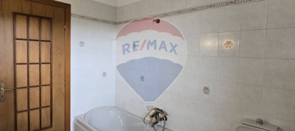 4 bedrooms Apartment in Mascali, Italy No. 265306 37
