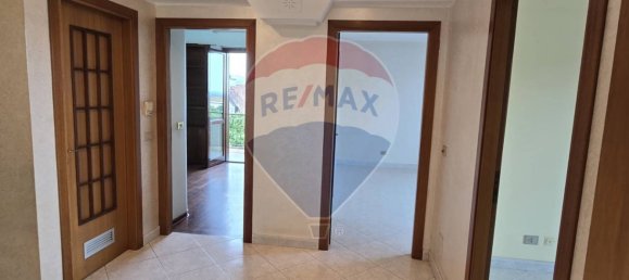 4 bedrooms Apartment in Mascali, Italy No. 265306 30