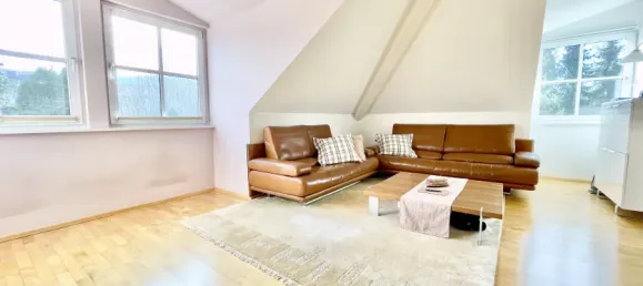 Вилла с 5 комнатами в Цоллернальб, Германия № 45447 11