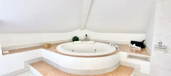 Вилла с 5 комнатами в Цоллернальб, Германия № 45447 23