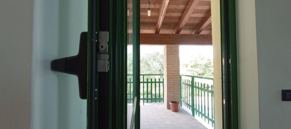 Casa de 11 divisões em Lugagnano Val d'Arda, Italy N.º 284374 42