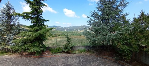 Casa de 11 divisões em Lugagnano Val d'Arda, Italy N.º 284374 35