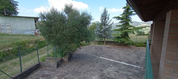 Casa de 11 divisões em Lugagnano Val d'Arda, Italy N.º 284374 49