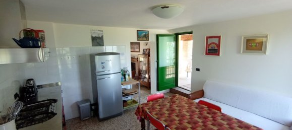 Casa de 11 divisões em Lugagnano Val d'Arda, Italy N.º 284374 31