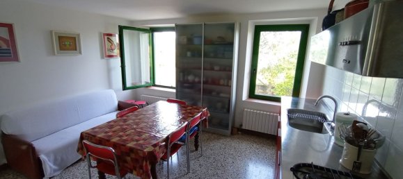 Casa de 11 divisões em Lugagnano Val d'Arda, Italy N.º 284374 36