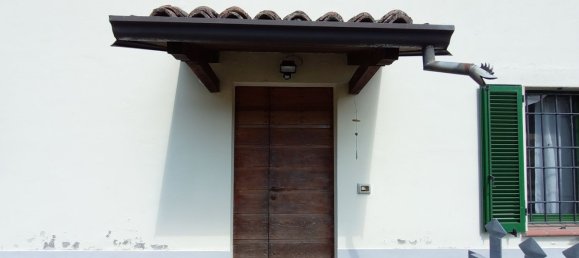 Casa de 11 divisões em Lugagnano Val d'Arda, Italy N.º 284374 19